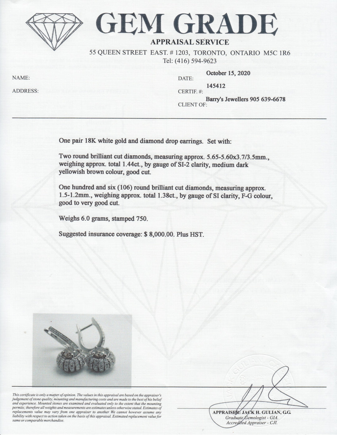 https://corsproxy.io/?url=https://www.barrysjewellers.com/media/catalog/product/7/4/74523_1.jpeg