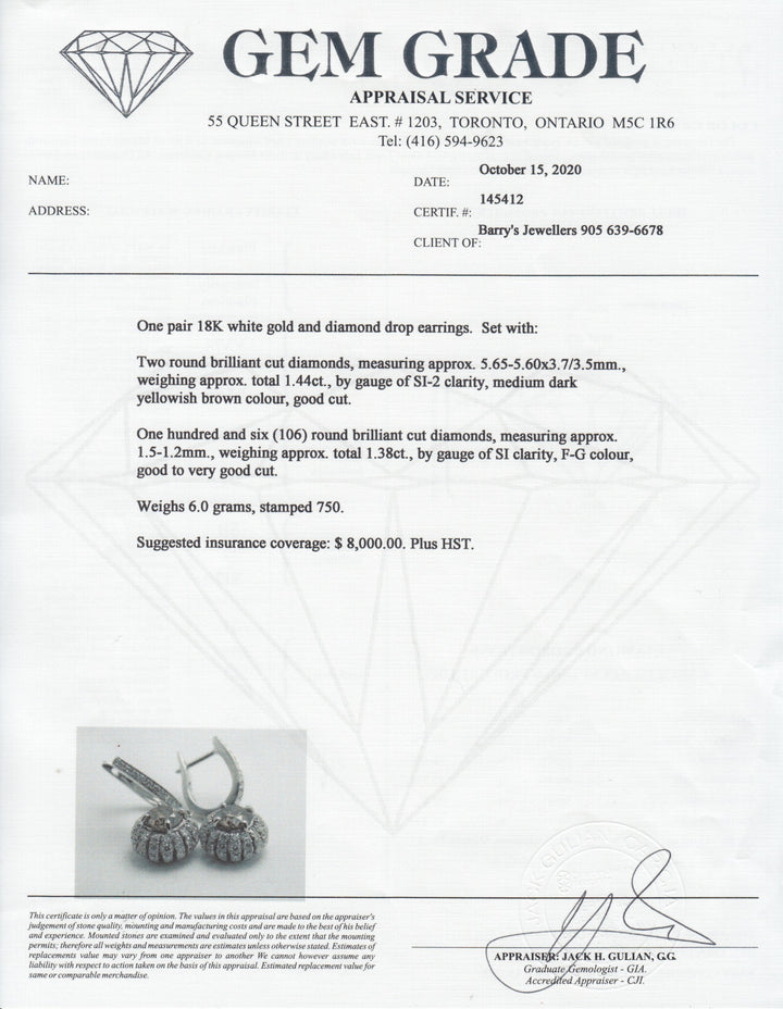https://corsproxy.io/?url=https://www.barrysjewellers.com/media/catalog/product/7/4/74523_1.jpeg