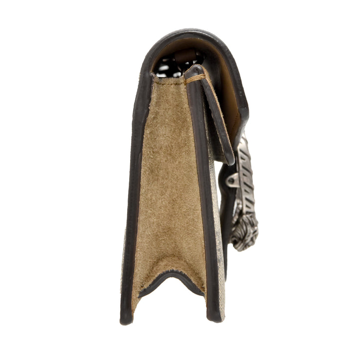 https://corsproxy.io/?url=https://www.barrysjewellers.com/media/catalog/product/b/a/barrysjewellers__gg1052_4.jpg