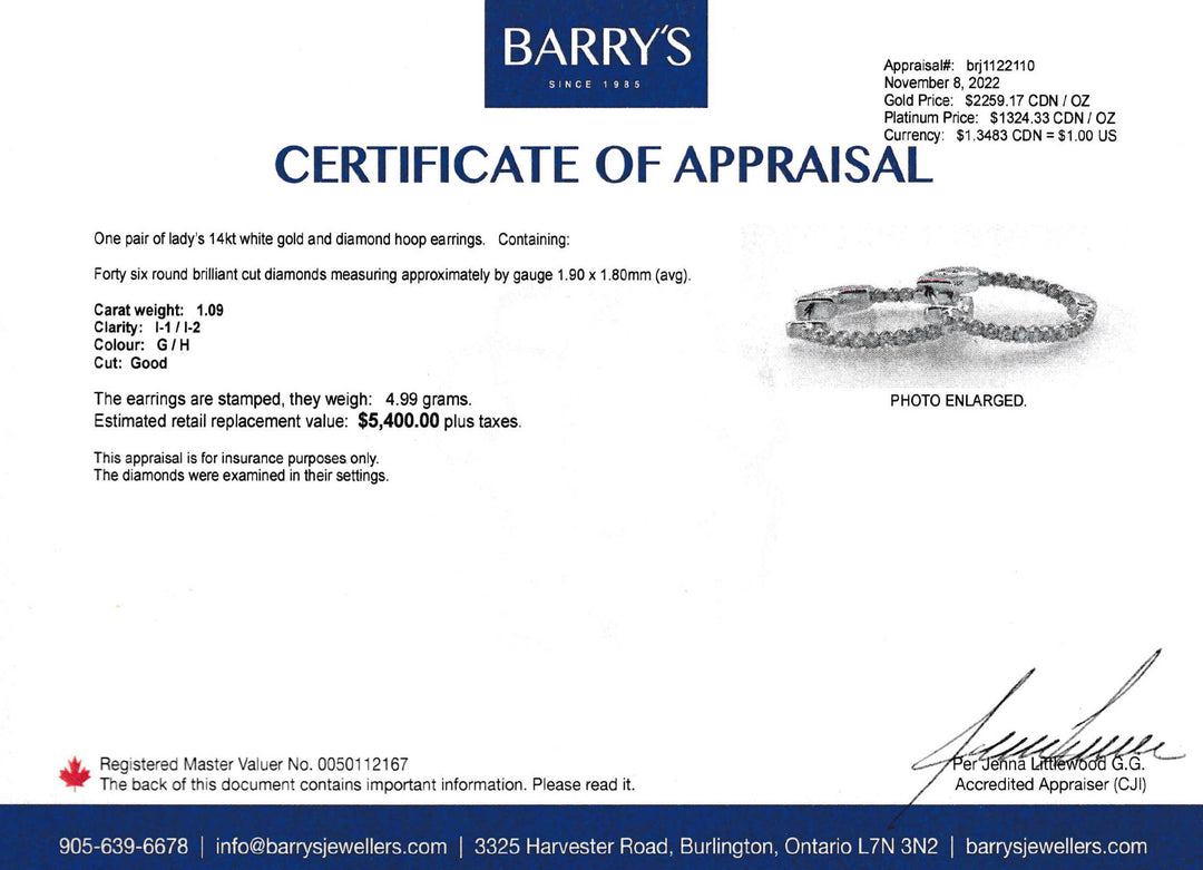 https://corsproxy.io/?url=https://www.barrysjewellers.com/media/catalog/product/b/a/barrysjewellers_certificate__97149_2.jpg