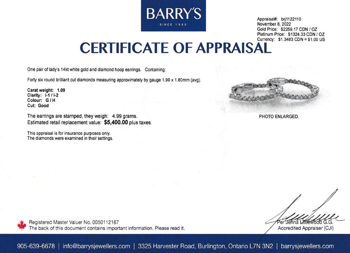 https://corsproxy.io/?url=https://www.barrysjewellers.com/media/catalog/product/b/a/barrysjewellers_certificate__97149_2.jpg