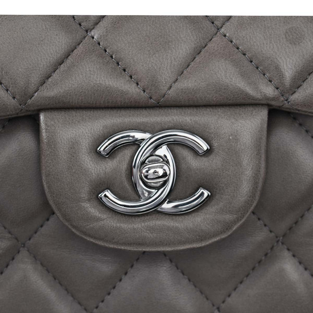 https://corsproxy.io/?url=https://www.barrysjewellers.com/media/catalog/product/1/9/19_1.jpg