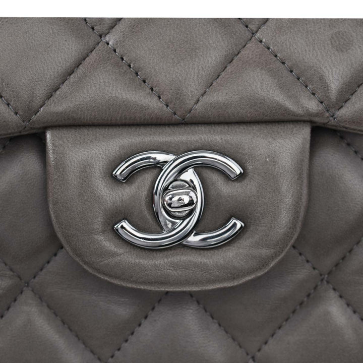 https://corsproxy.io/?url=https://www.barrysjewellers.com/media/catalog/product/1/9/19_1.jpg