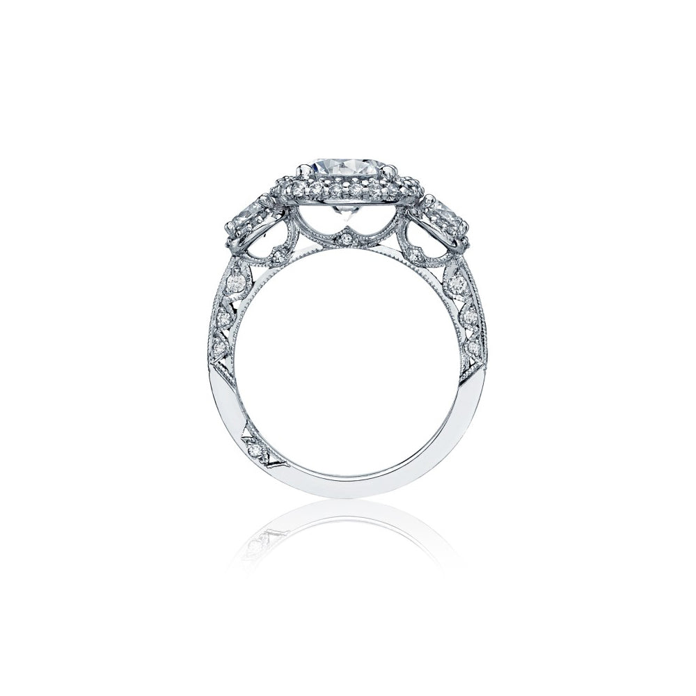 https://corsproxy.io/?url=https://www.barrysjewellers.com/media/catalog/product/h/t/ht2524cu75_20_1_1.jpg