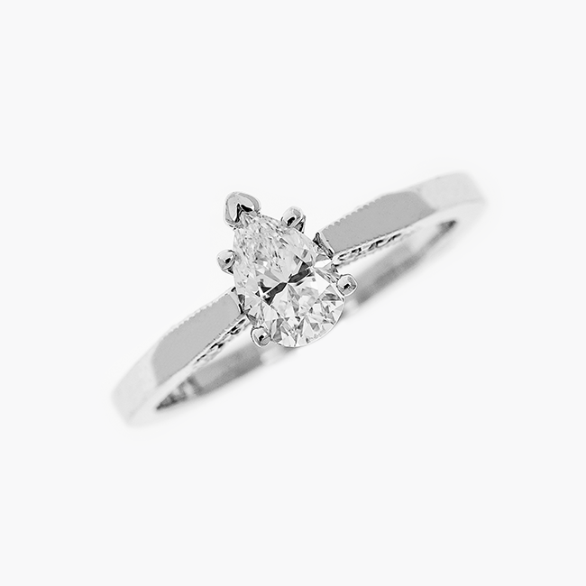 https://corsproxy.io/?url=https://www.barrysjewellers.com/media/catalog/product/6/7/67415_mar9111_copy_1.png