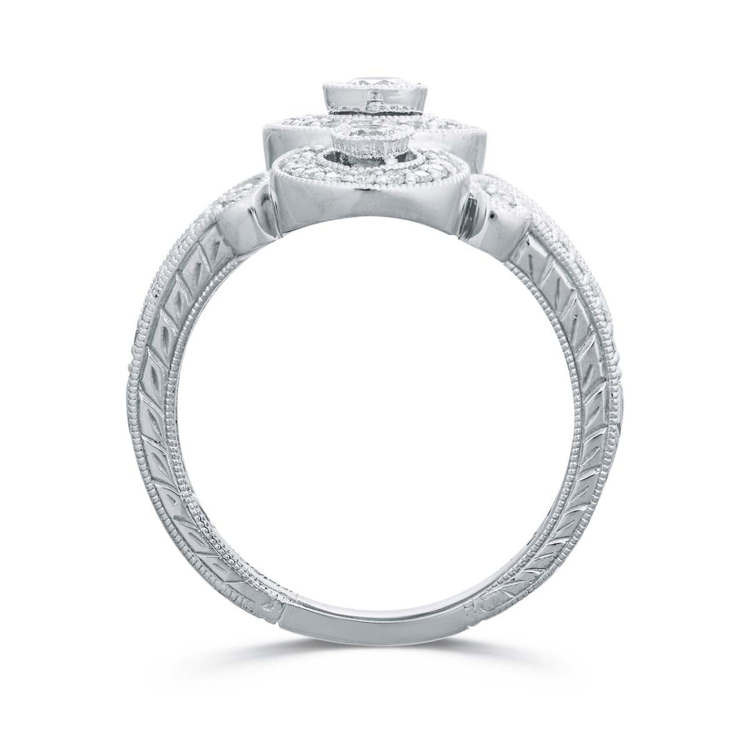 https://corsproxy.io/?url=https://www.barrysjewellers.com/media/catalog/product/9/6/96938_4.jpg