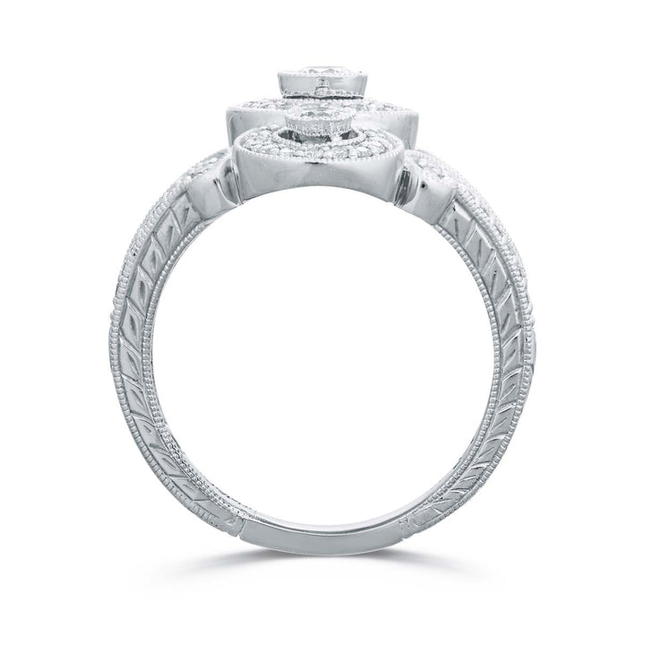 https://corsproxy.io/?url=https://www.barrysjewellers.com/media/catalog/product/9/6/96938_4.jpg