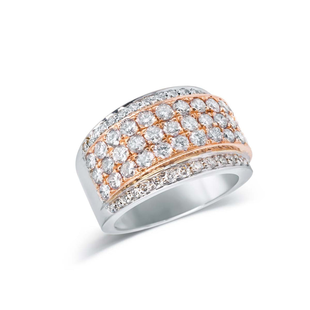https://corsproxy.io/?url=https://www.barrysjewellers.com/media/catalog/product/7/6/76081_1.jpg