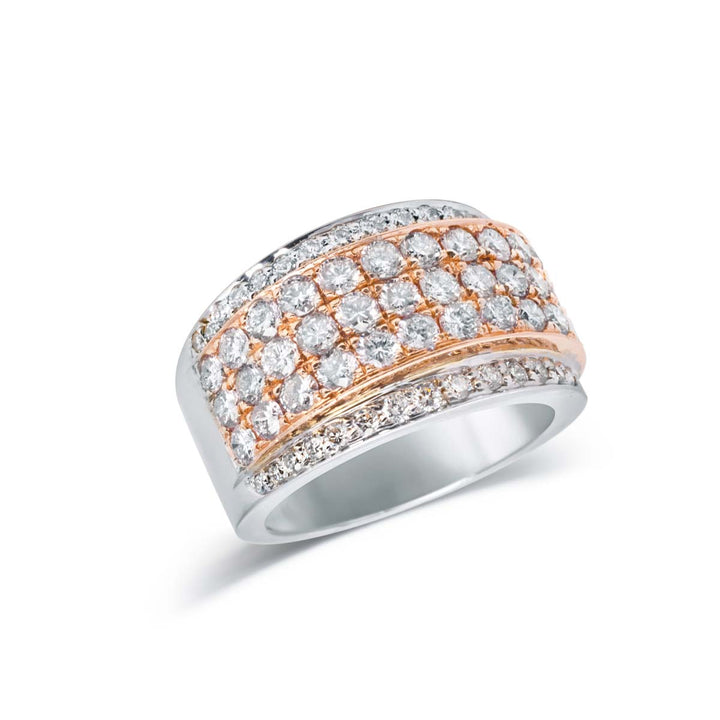 https://corsproxy.io/?url=https://www.barrysjewellers.com/media/catalog/product/7/6/76081_1.jpg