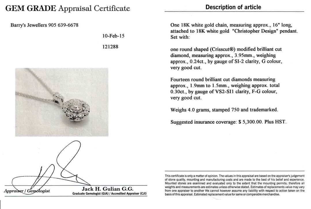 https://corsproxy.io/?url=https://www.barrysjewellers.com/media/catalog/product/b/a/barrysjewellers_certificate__79379.jpg