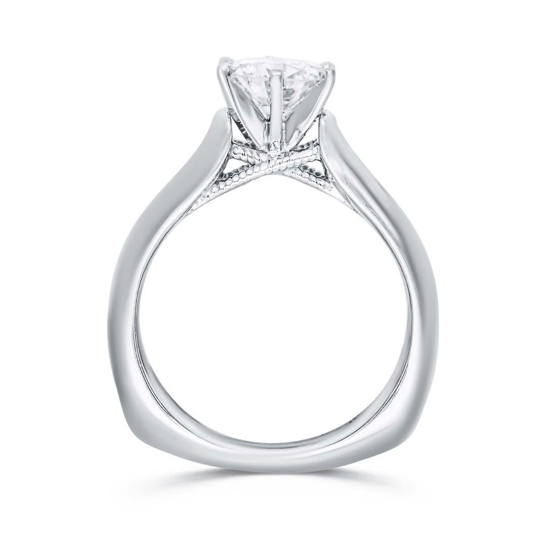 https://corsproxy.io/?url=https://www.barrysjewellers.com/media/catalog/product/9/6/96646_4_1.jpg
