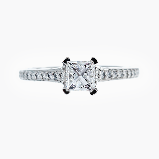 https://corsproxy.io/?url=https://www.barrysjewellers.com/media/catalog/product/9/1/91432_mar7696_copy_1_1_1.png