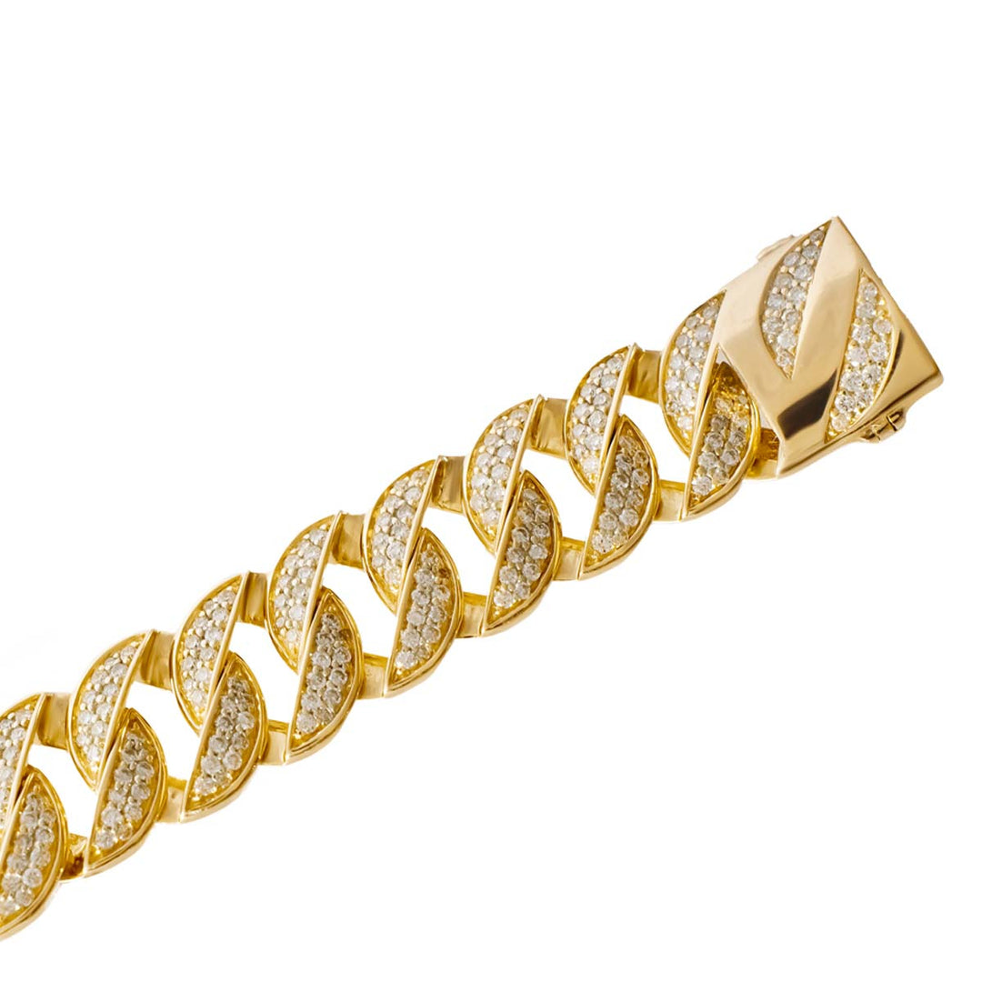 https://corsproxy.io/?url=https://www.barrysjewellers.com/media/catalog/product/b/a/barrysjewellers__97370_2.jpg