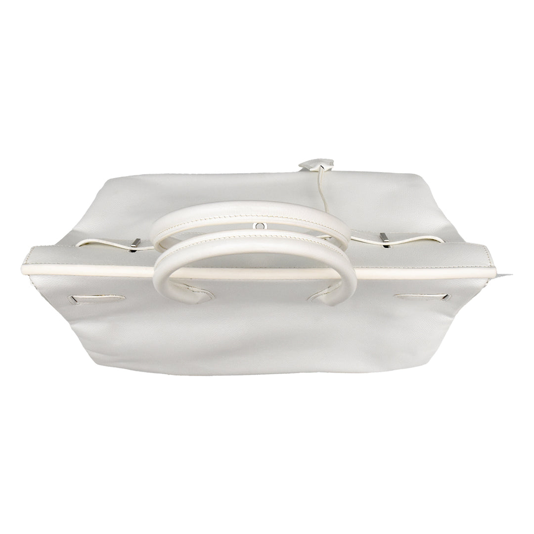 https://corsproxy.io/?url=https://www.barrysjewellers.com/media/catalog/product/b/a/barrysjewellers__hs1031_06.jpg
