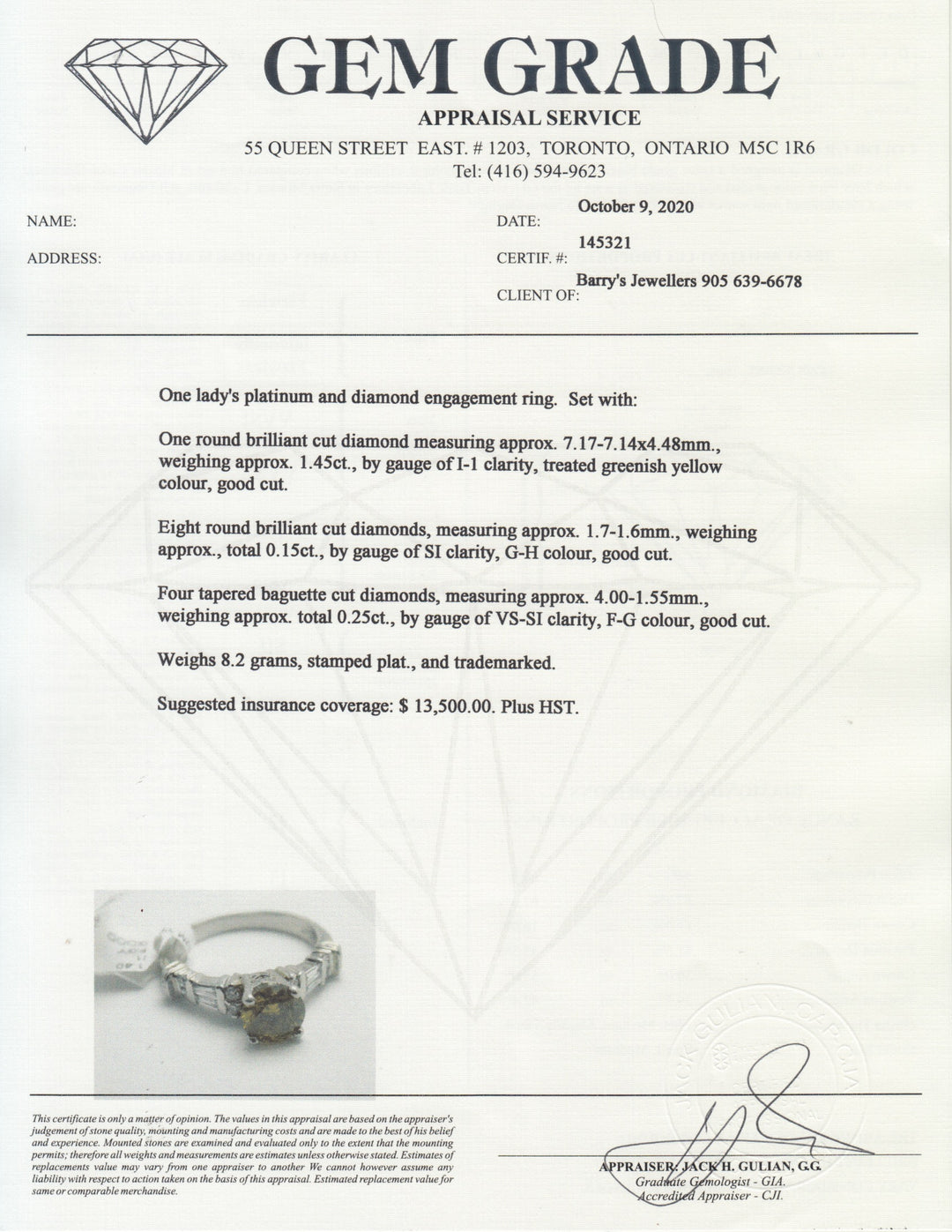 https://corsproxy.io/?url=https://www.barrysjewellers.com/media/catalog/product/7/4/74804_1_1_1.jpeg