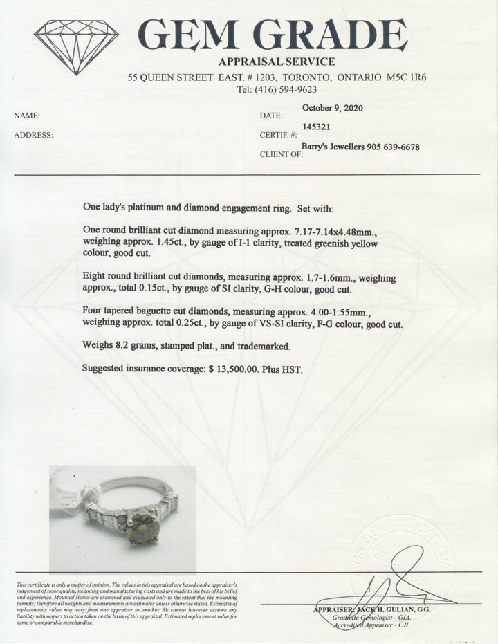 https://corsproxy.io/?url=https://www.barrysjewellers.com/media/catalog/product/7/4/74804_1_1_1.jpeg