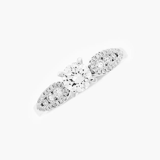 https://corsproxy.io/?url=https://www.barrysjewellers.com/media/catalog/product/7/9/79337_mar0954_copy_1.png