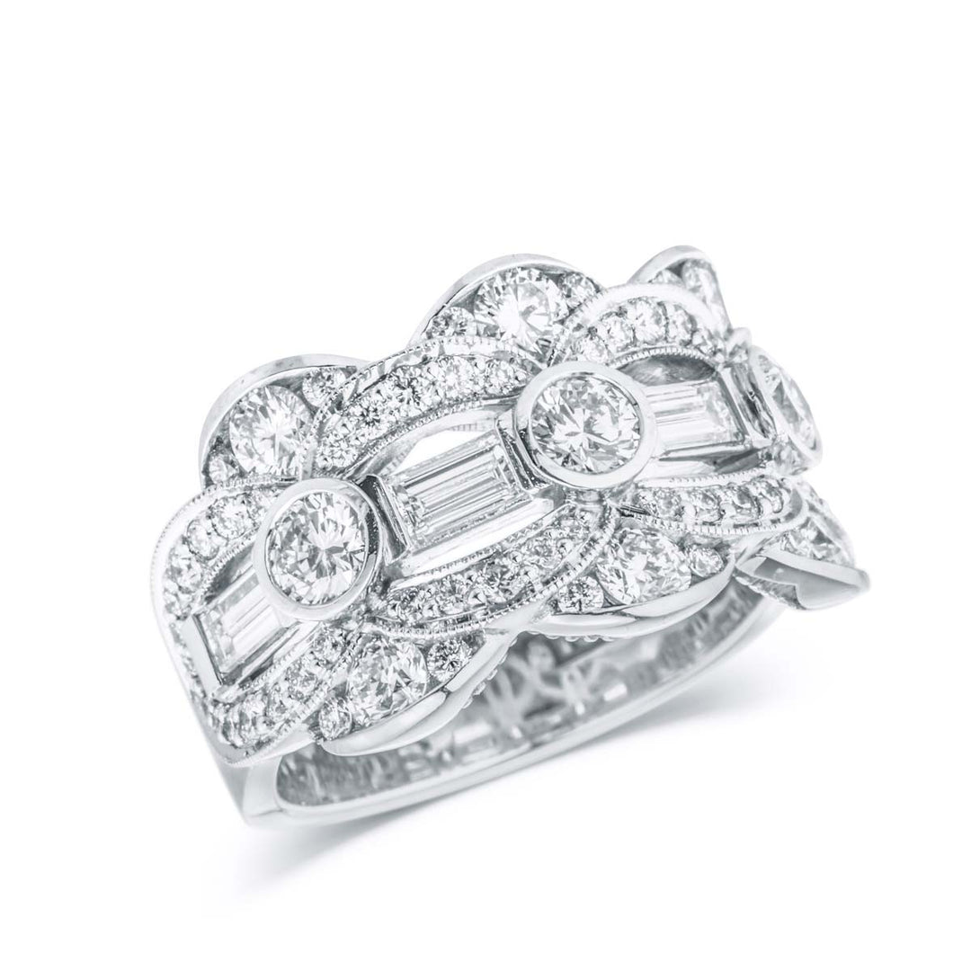 https://corsproxy.io/?url=https://www.barrysjewellers.com/media/catalog/product/7/9/79450_1.jpg