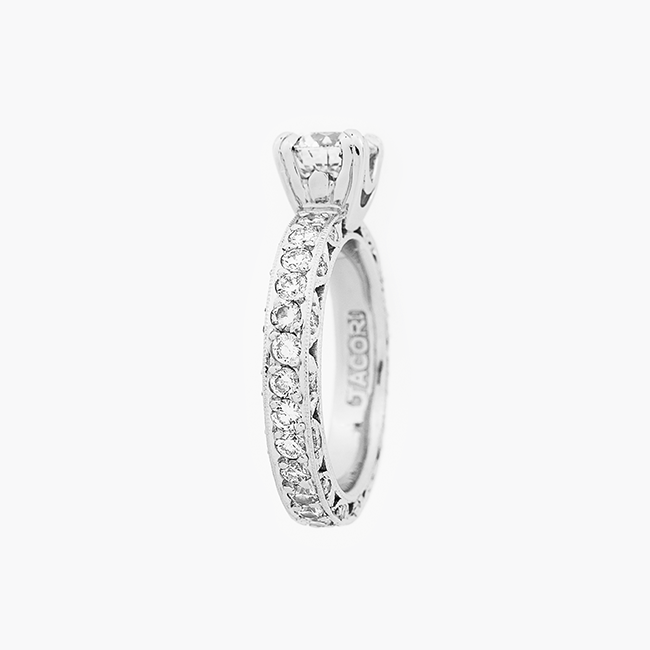https://corsproxy.io/?url=https://www.barrysjewellers.com/media/catalog/product/9/4/94464_mar5564_copy_1.png