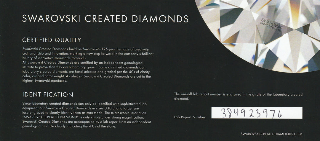 https://corsproxy.io/?url=https://www.barrysjewellers.com/media/catalog/product/9/4/94738-3.jpg