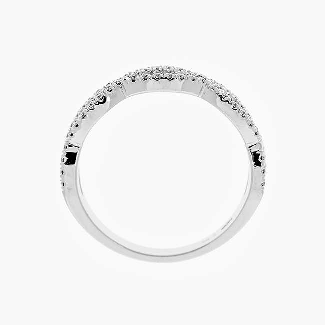 https://corsproxy.io/?url=https://www.barrysjewellers.com/media/catalog/product/8/4/84180_mar9177_copy_1.png