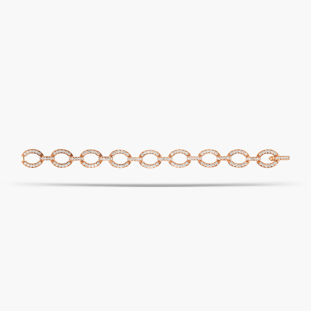 https://corsproxy.io/?url=https://www.barrysjewellers.com/media/catalog/product/9/5/95870-3_1.jpg
