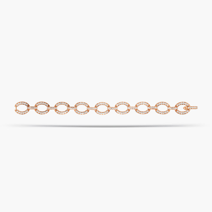 https://corsproxy.io/?url=https://www.barrysjewellers.com/media/catalog/product/9/5/95870-3_1.jpg
