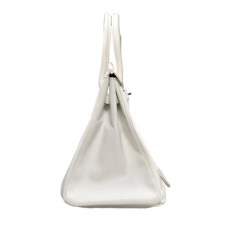 https://corsproxy.io/?url=https://www.barrysjewellers.com/media/catalog/product/b/a/barrysjewellers__hs1031_03.jpg