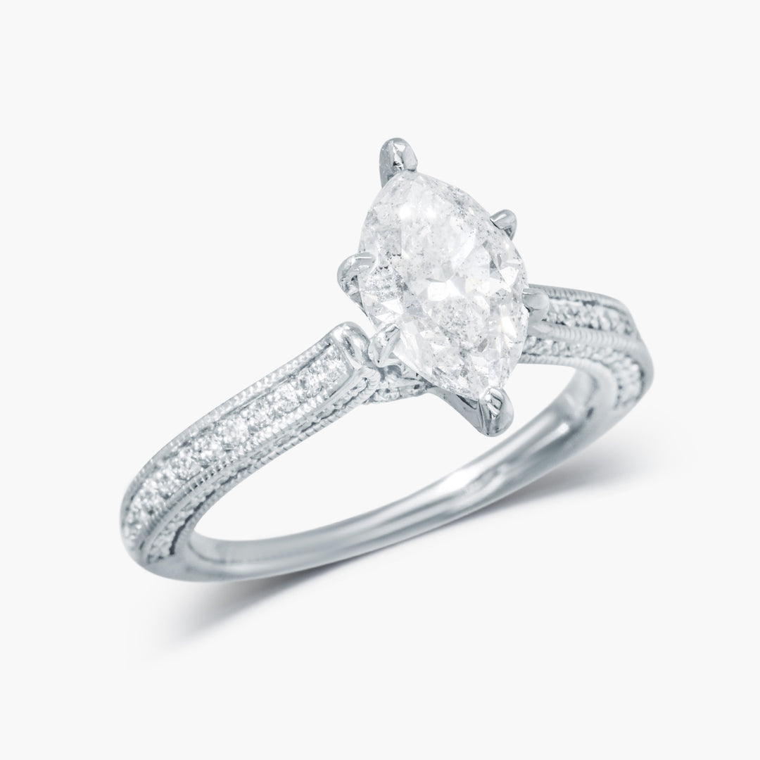https://corsproxy.io/?url=https://www.barrysjewellers.com/media/catalog/product/9/5/95193-1_3_1.jpg