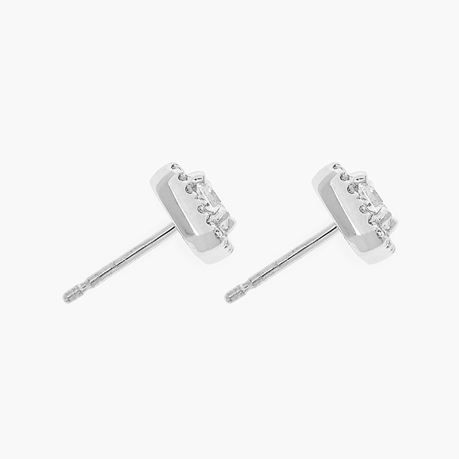 https://corsproxy.io/?url=https://www.barrysjewellers.com/media/catalog/product/_/m/_mar2144_copy_1_1.png