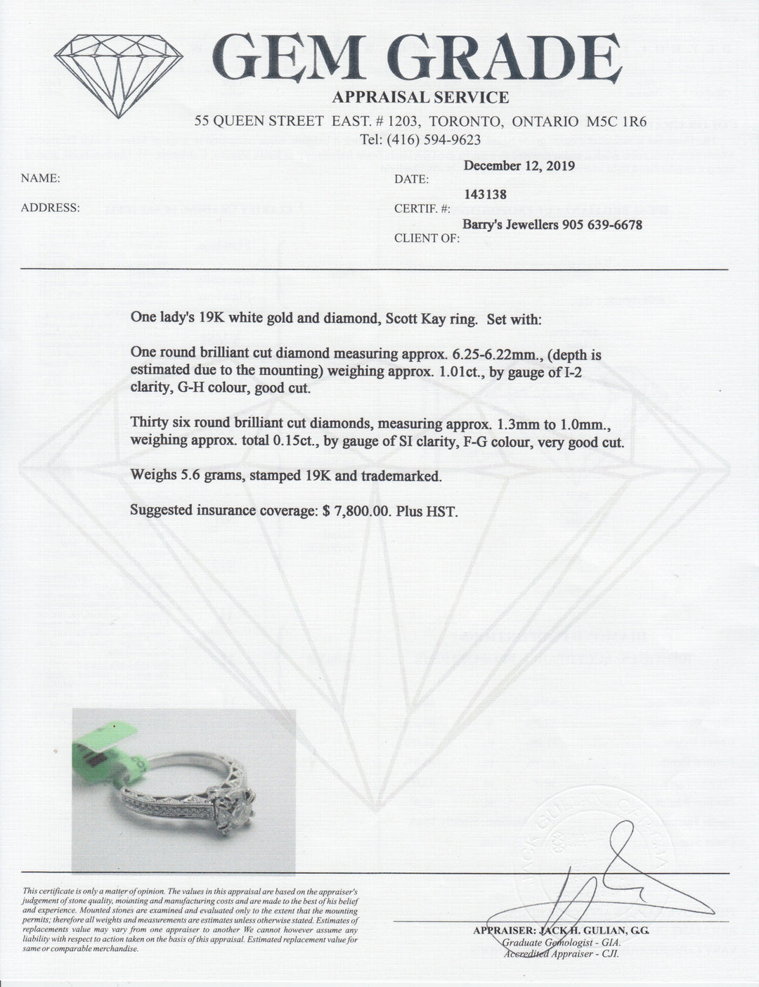 https://corsproxy.io/?url=https://www.barrysjewellers.com/media/catalog/product/7/7/77461_1.jpeg