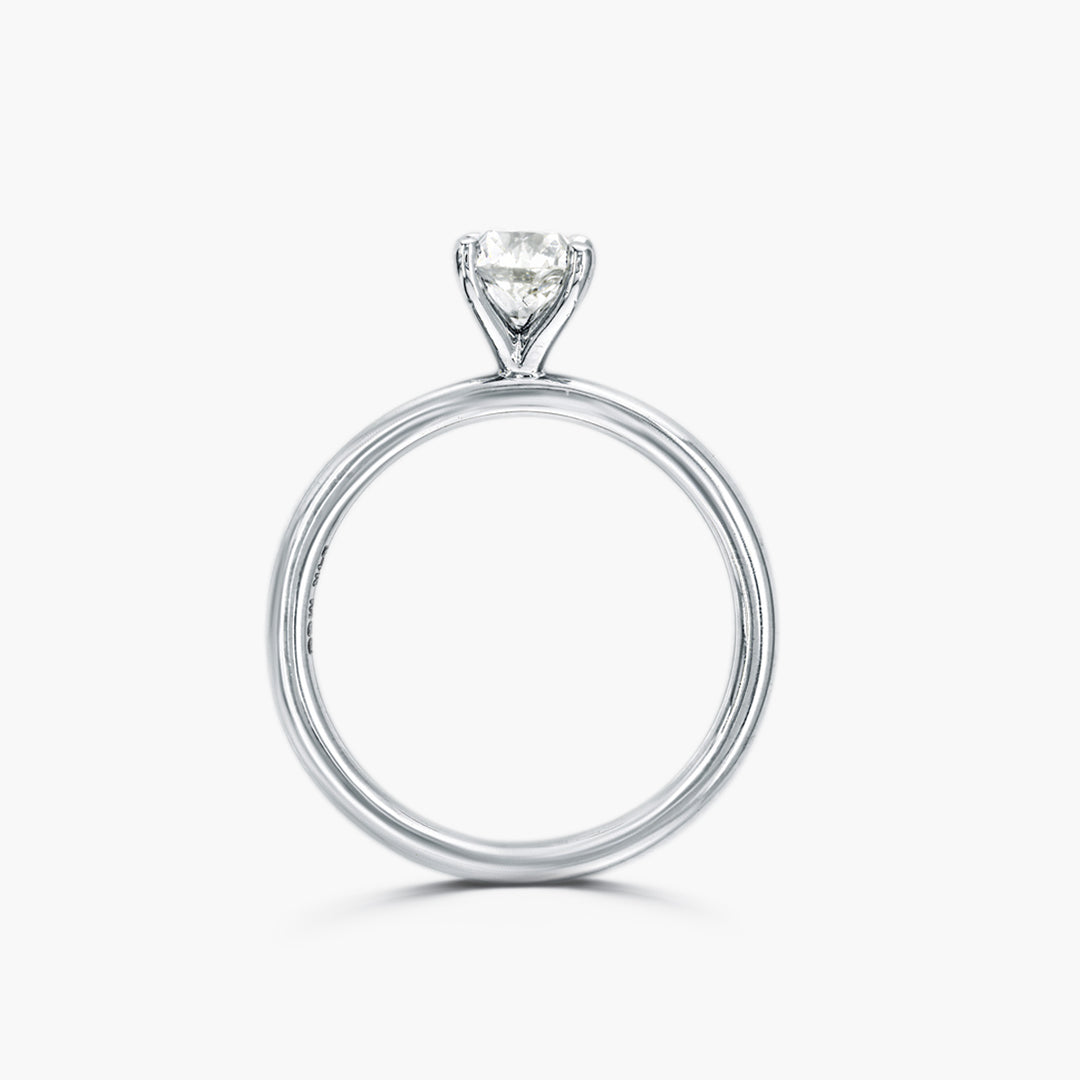 https://corsproxy.io/?url=https://www.barrysjewellers.com/media/catalog/product/9/5/95325-2_1_1.jpg