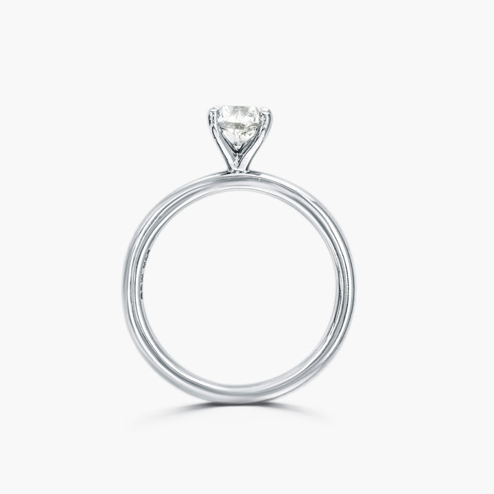 https://corsproxy.io/?url=https://www.barrysjewellers.com/media/catalog/product/9/5/95325-2_1_1.jpg