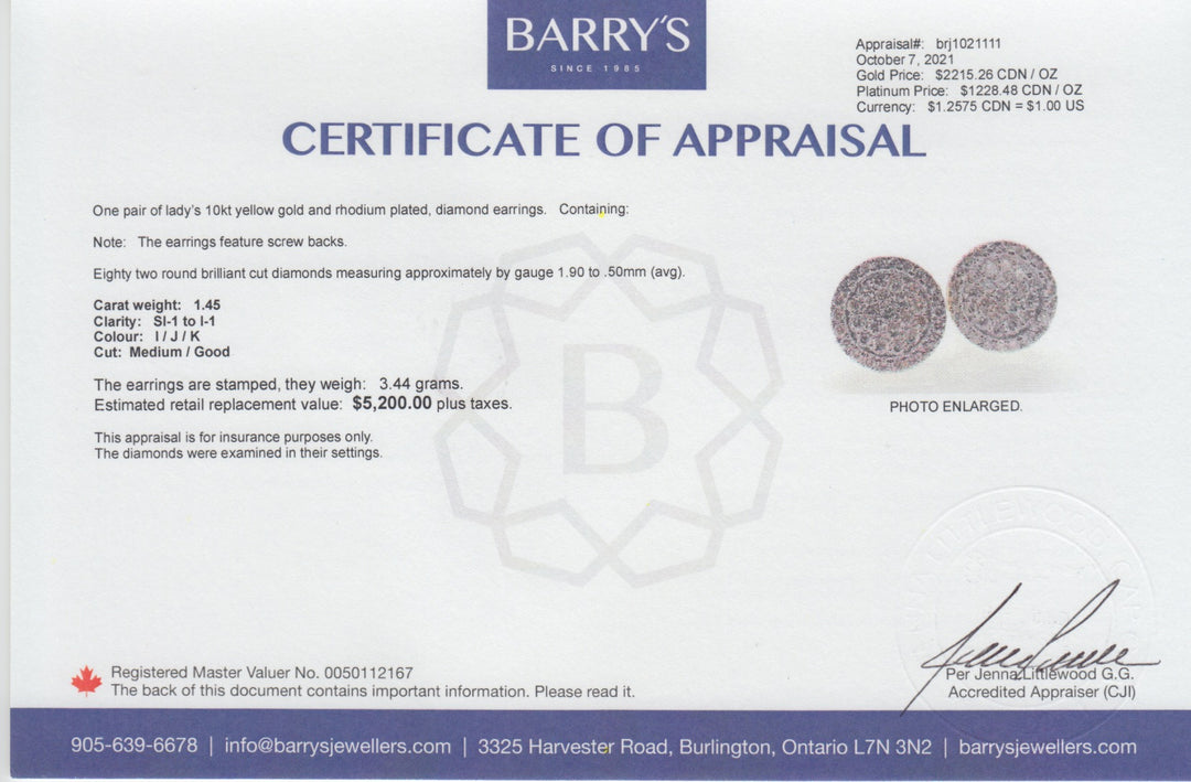 https://corsproxy.io/?url=https://www.barrysjewellers.com/media/catalog/product/9/5/95985.jpeg