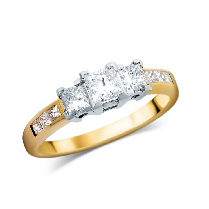 https://corsproxy.io/?url=https://www.barrysjewellers.com/media/catalog/product/b/a/barrysjewellers__43853_1.jpg