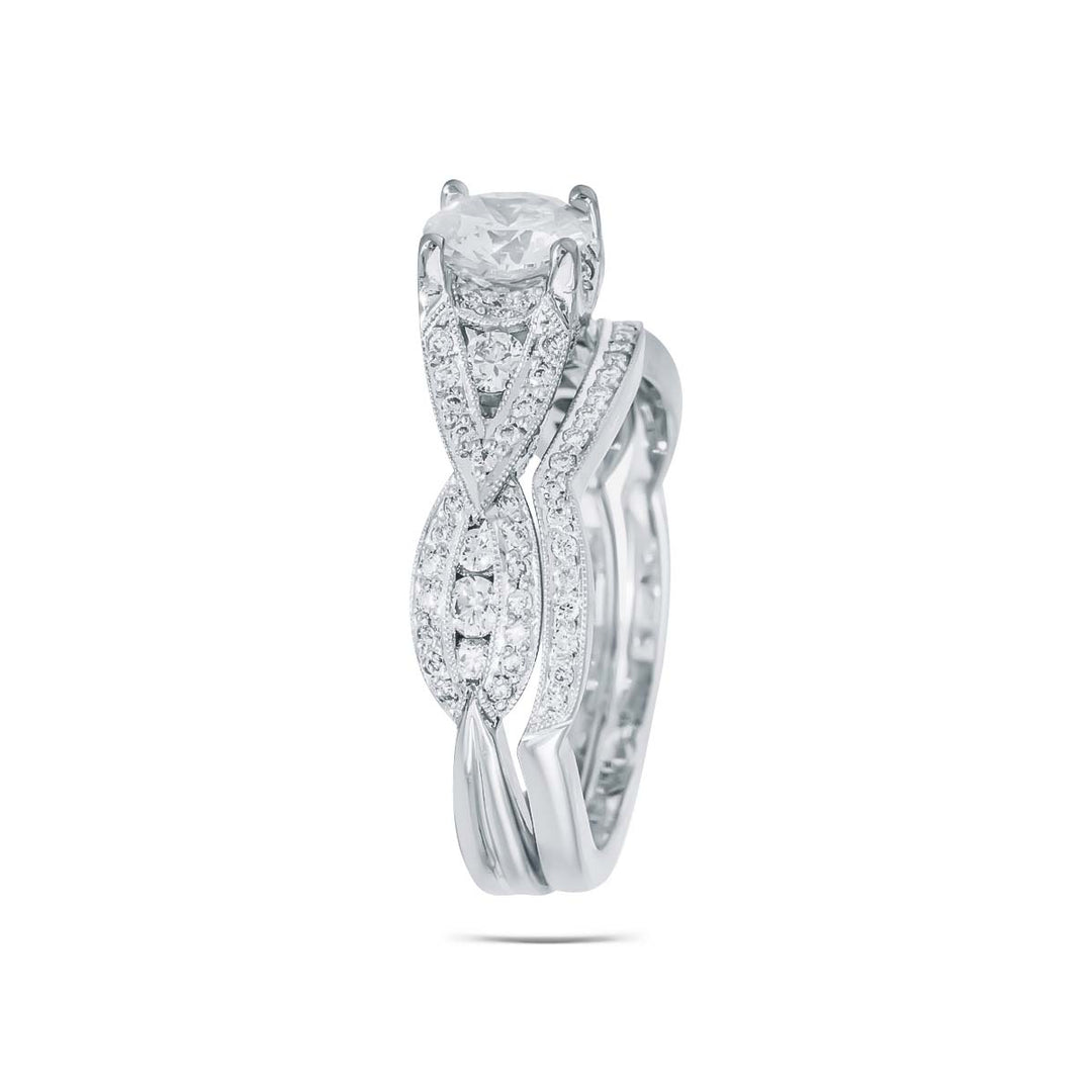 https://corsproxy.io/?url=https://www.barrysjewellers.com/media/catalog/product/8/3/83084_3.jpg