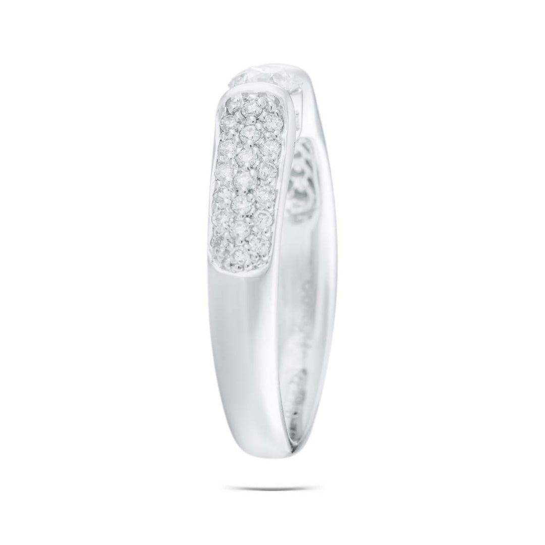 https://corsproxy.io/?url=https://www.barrysjewellers.com/media/catalog/product/6/8/68874_3_1.jpg