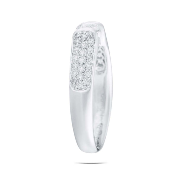 https://corsproxy.io/?url=https://www.barrysjewellers.com/media/catalog/product/6/8/68874_3_1.jpg
