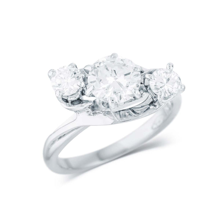 https://corsproxy.io/?url=https://www.barrysjewellers.com/media/catalog/product/9/4/94064-1.jpg
