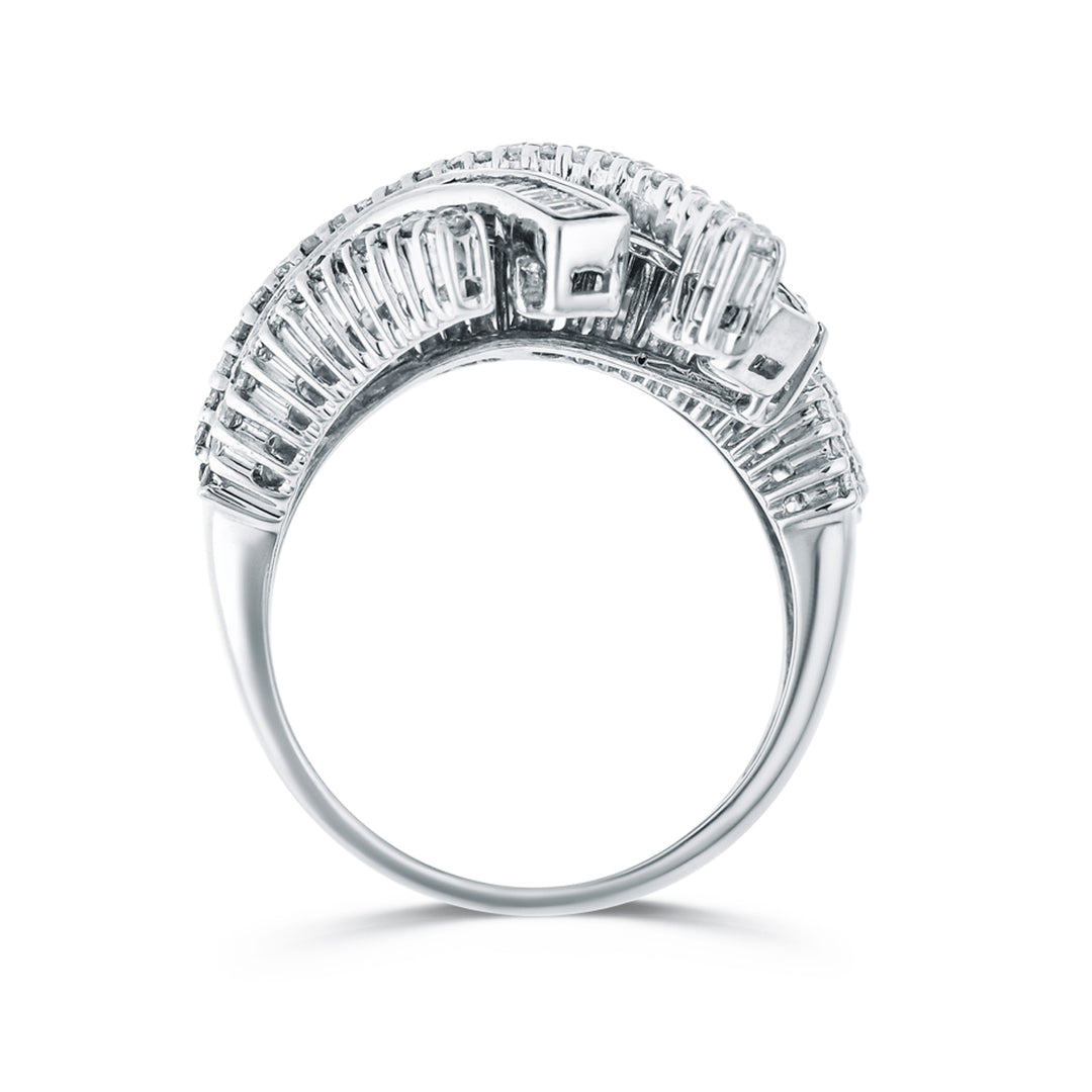 https://corsproxy.io/?url=https://www.barrysjewellers.com/media/catalog/product/b/a/barrysjewellers__76204_4.jpg