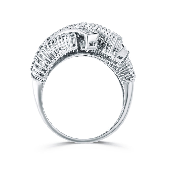 https://corsproxy.io/?url=https://www.barrysjewellers.com/media/catalog/product/b/a/barrysjewellers__76204_4.jpg