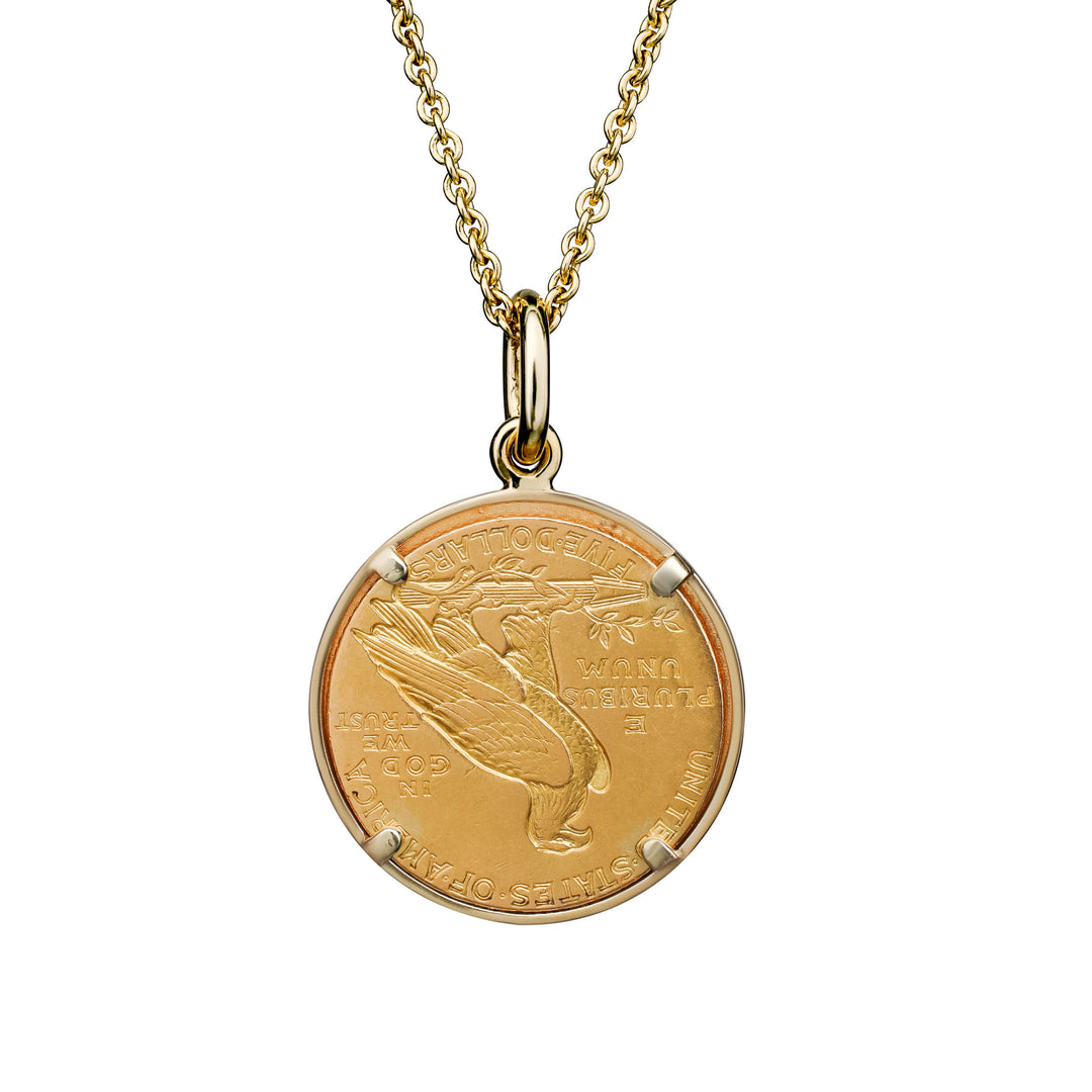 https://corsproxy.io/?url=https://www.barrysjewellers.com/media/catalog/product/c/0/c03-2.jpg