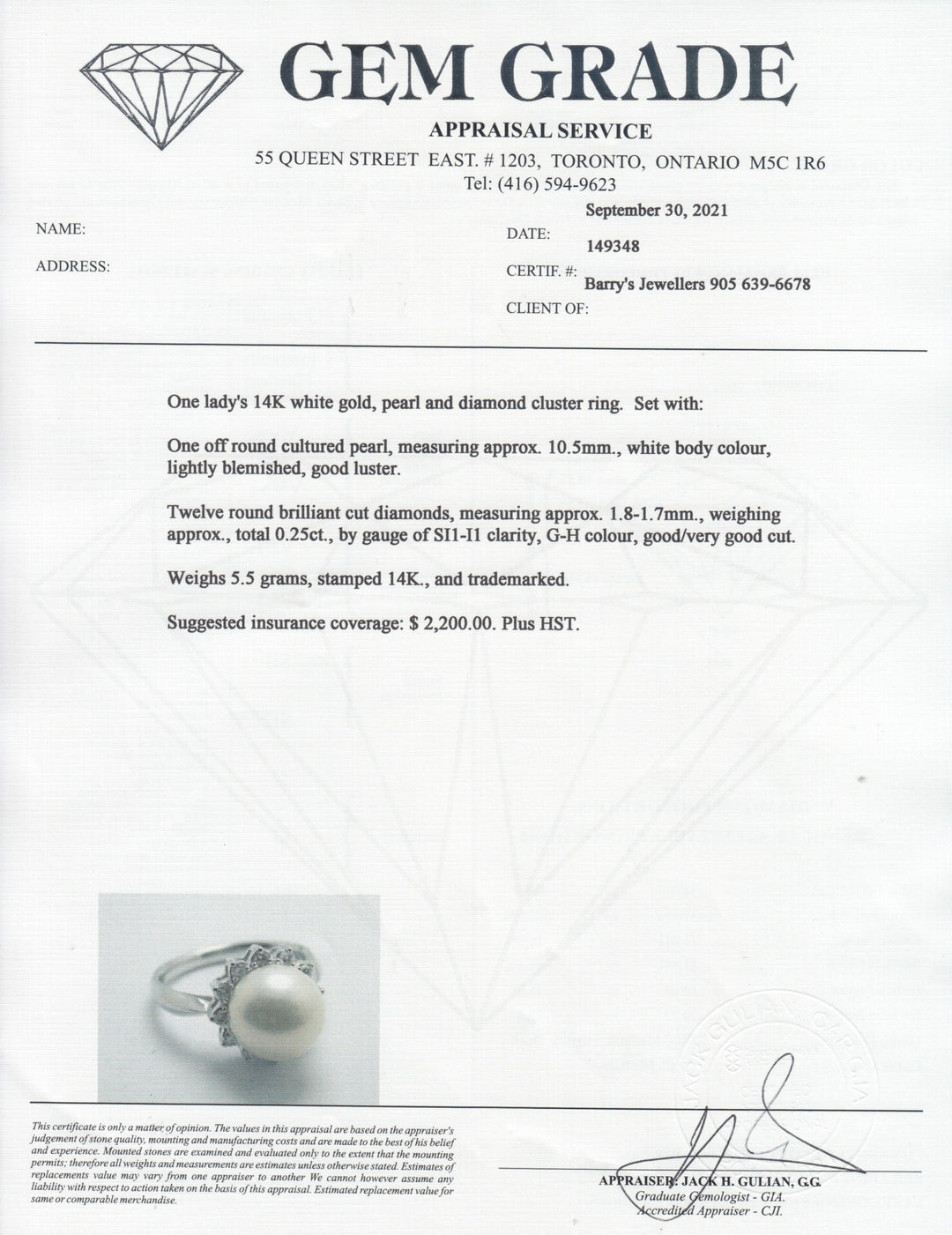 https://corsproxy.io/?url=https://www.barrysjewellers.com/media/catalog/product/9/5/95882_1.jpeg