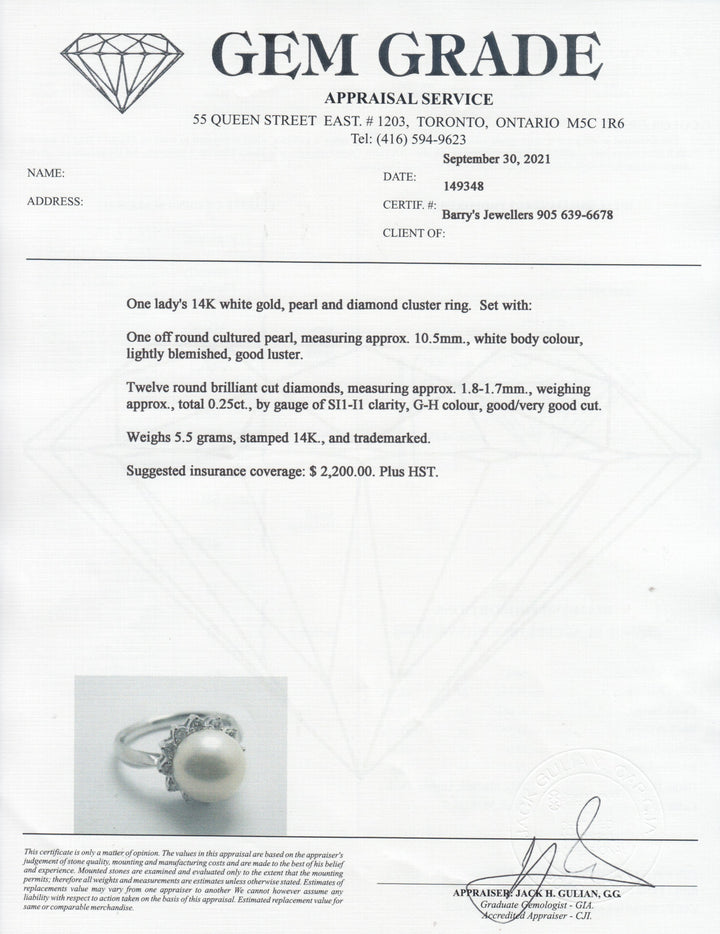 https://corsproxy.io/?url=https://www.barrysjewellers.com/media/catalog/product/9/5/95882_1.jpeg