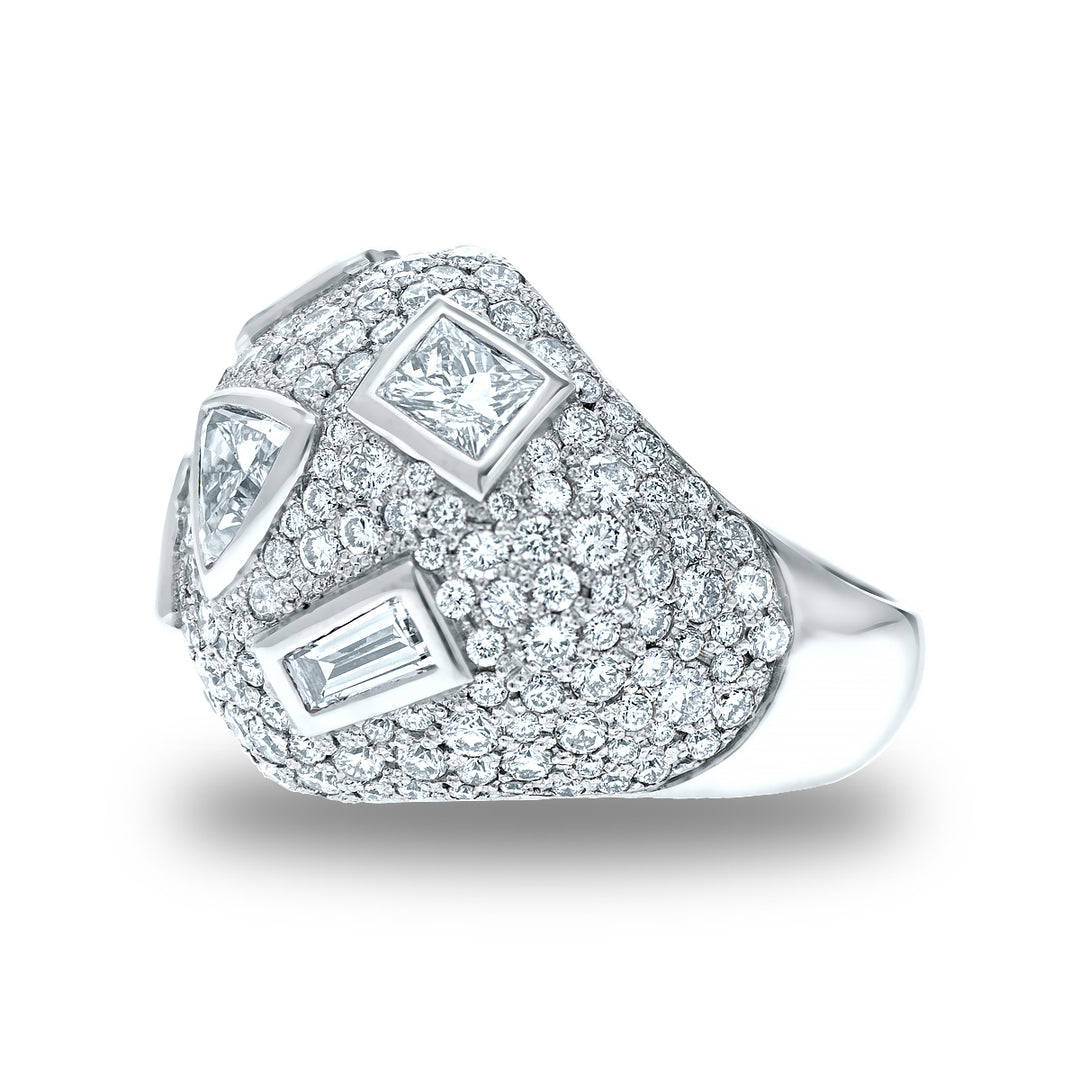 https://corsproxy.io/?url=https://www.barrysjewellers.com/media/catalog/product/7/8/78536-1_2_1_1_1.jpg