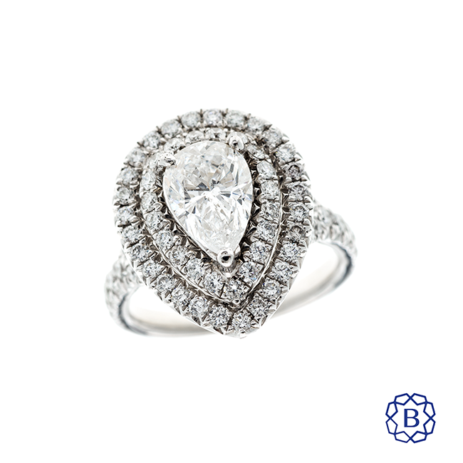https://corsproxy.io/?url=https://www.barrysjewellers.com/media/catalog/product/7/4/74778_mar3654_copy_1_1.png