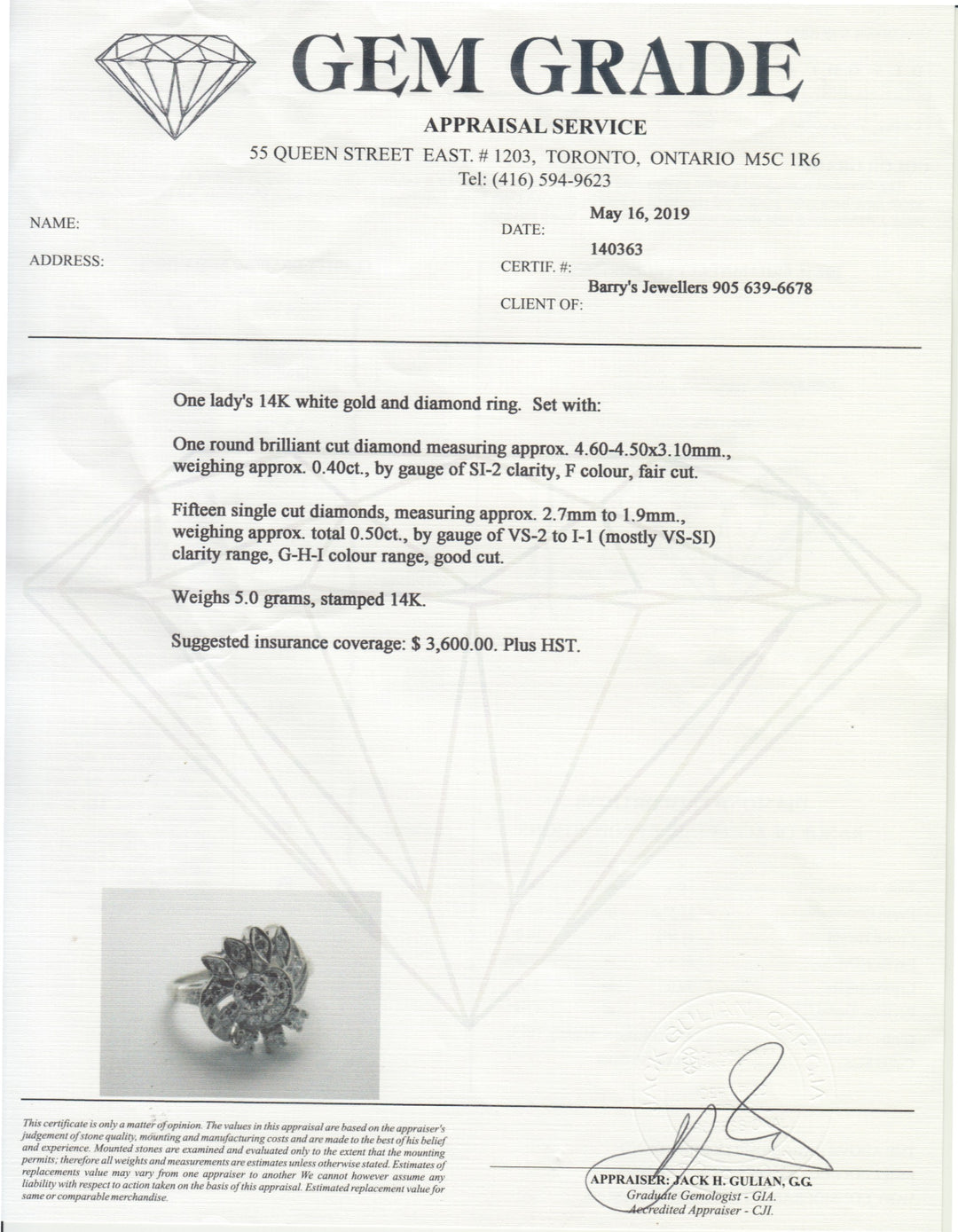 https://corsproxy.io/?url=https://www.barrysjewellers.com/media/catalog/product/8/0/80515_est_1_1.jpeg