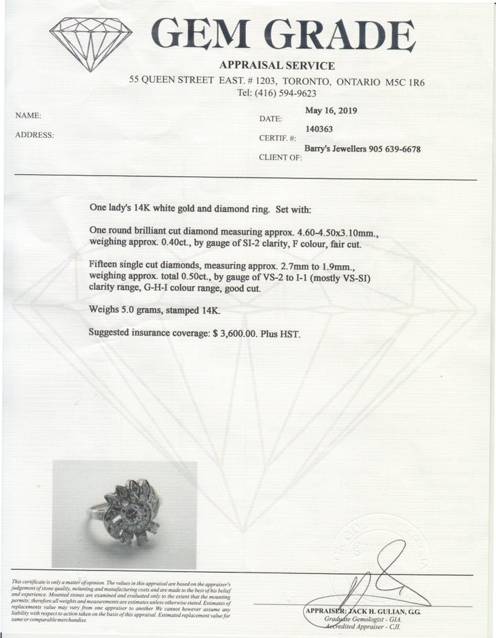 https://corsproxy.io/?url=https://www.barrysjewellers.com/media/catalog/product/8/0/80515_est_1_1.jpeg
