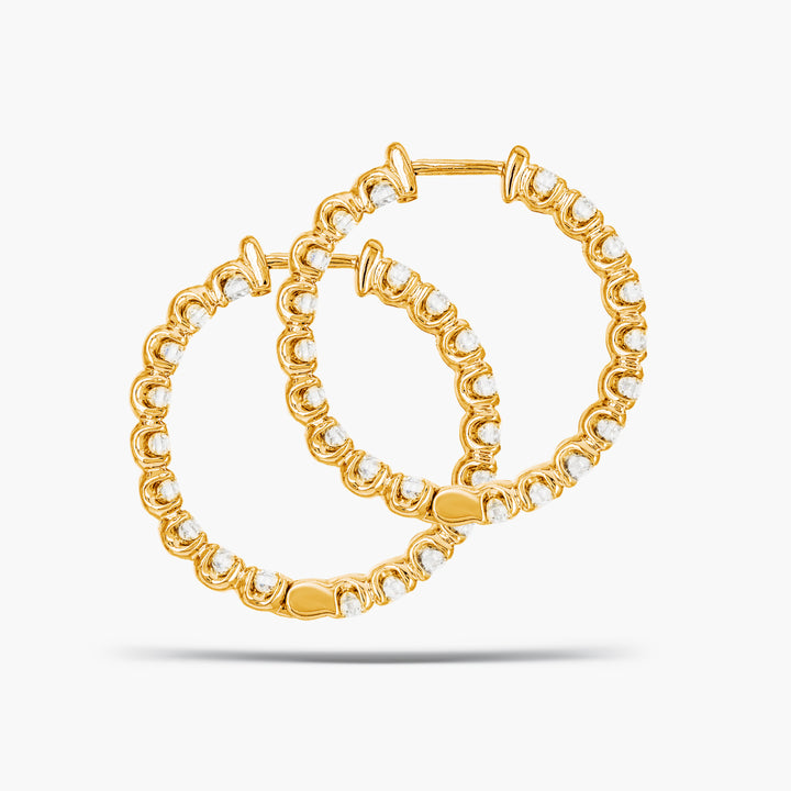 https://corsproxy.io/?url=https://www.barrysjewellers.com/media/catalog/product/9/5/95875-2.jpg