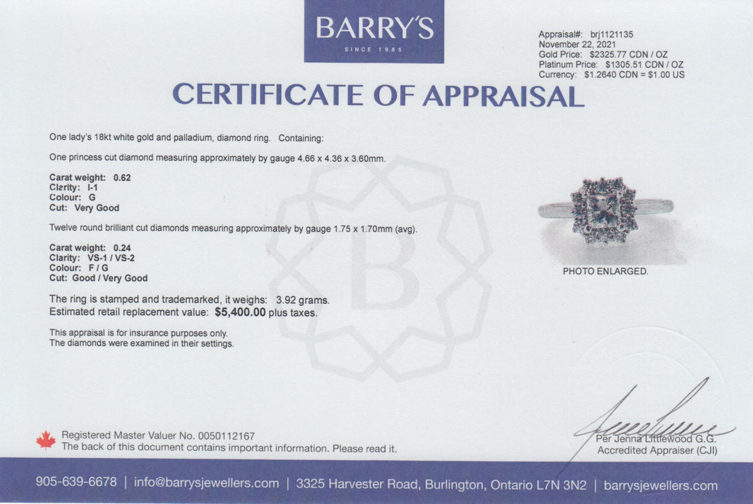 https://corsproxy.io/?url=https://www.barrysjewellers.com/media/catalog/product/9/6/96278_1.jpeg